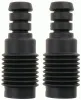 Staubschutzsatz, Stoßdämpfer Vorderachse SACHS 900 125