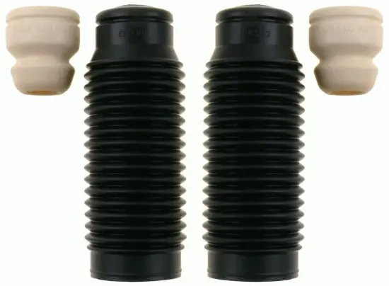 Staubschutzsatz, Stoßdämpfer SACHS 900 138 Bild Staubschutzsatz, Stoßdämpfer SACHS 900 138
