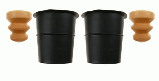 Staubschutzsatz, Stoßdämpfer SACHS 900 142 Bild Staubschutzsatz, Stoßdämpfer SACHS 900 142