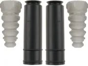 Staubschutzsatz, Stoßdämpfer SACHS 900 147