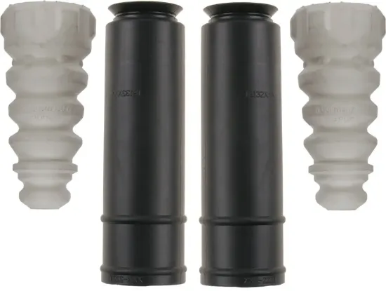 Staubschutzsatz, Stoßdämpfer SACHS 900 147 Bild Staubschutzsatz, Stoßdämpfer SACHS 900 147