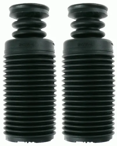 Staubschutzsatz, Stoßdämpfer Vorderachse SACHS 900 151 Bild Staubschutzsatz, Stoßdämpfer Vorderachse SACHS 900 151