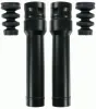 Staubschutzsatz, Sto&szlig;d&auml;mpfer Hinterachse SACHS 900 161