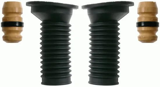 Staubschutzsatz, Stoßdämpfer Vorderachse SACHS 900 162 Bild Staubschutzsatz, Stoßdämpfer Vorderachse SACHS 900 162
