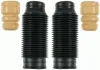 Staubschutzsatz, Stoßdämpfer SACHS 900 167