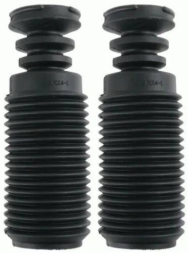 Staubschutzsatz, Stoßdämpfer SACHS 900 173 Bild Staubschutzsatz, Stoßdämpfer SACHS 900 173