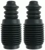 Staubschutzsatz, Stoßdämpfer Vorderachse SACHS 900 185