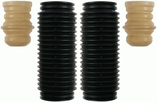 Staubschutzsatz, Stoßdämpfer Vorderachse Vorderachse SACHS 900 190 Bild Staubschutzsatz, Stoßdämpfer Vorderachse Vorderachse SACHS 900 190