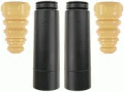 Staubschutzsatz, Stoßdämpfer SACHS 900 205