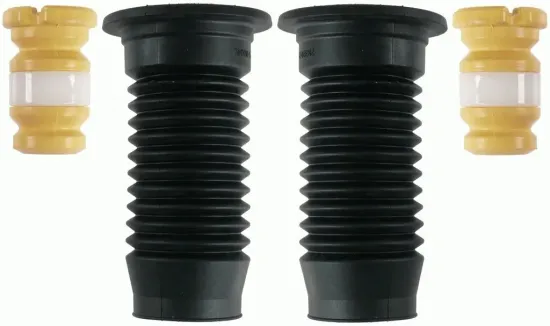 Staubschutzsatz, Stoßdämpfer SACHS 900 211 Bild Staubschutzsatz, Stoßdämpfer SACHS 900 211