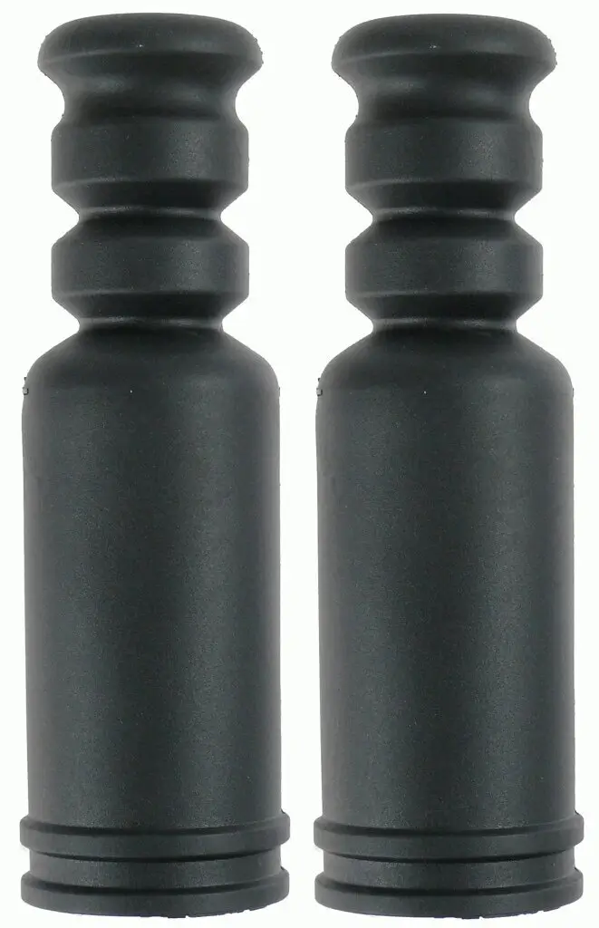Staubschutzsatz, Stoßdämpfer SACHS 900 214