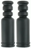 Staubschutzsatz, Stoßdämpfer SACHS 900 214