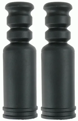 Staubschutzsatz, Stoßdämpfer SACHS 900 214 Bild Staubschutzsatz, Stoßdämpfer SACHS 900 214