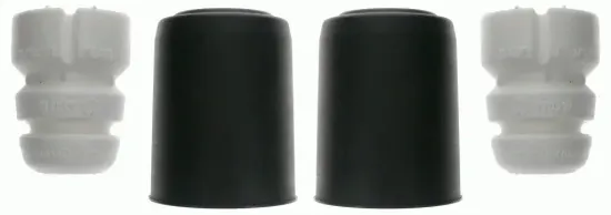 Staubschutzsatz, Stoßdämpfer SACHS 900 224 Bild Staubschutzsatz, Stoßdämpfer SACHS 900 224