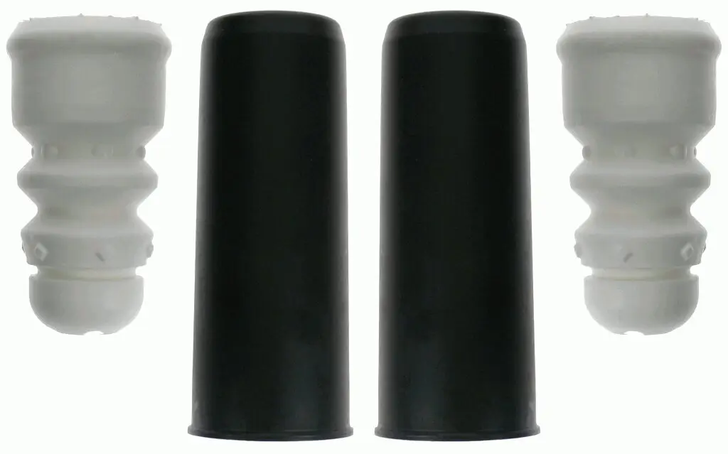 Staubschutzsatz, Stoßdämpfer SACHS 900 226