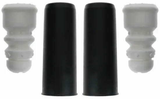 Staubschutzsatz, Stoßdämpfer SACHS 900 226 Bild Staubschutzsatz, Stoßdämpfer SACHS 900 226