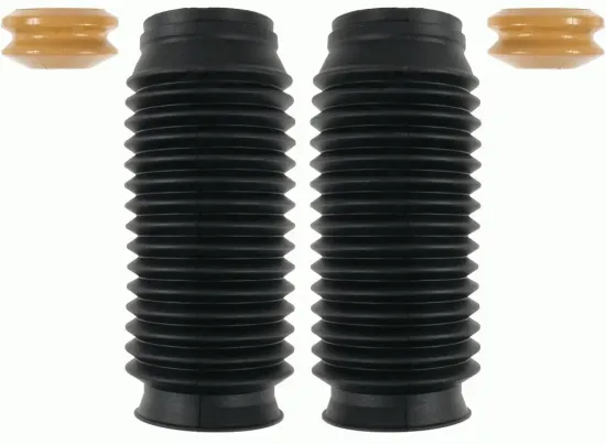 Staubschutzsatz, Stoßdämpfer SACHS 900 227 Bild Staubschutzsatz, Stoßdämpfer SACHS 900 227