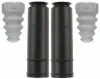 Staubschutzsatz, Sto&szlig;d&auml;mpfer SACHS 900 234