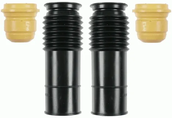 Staubschutzsatz, Stoßdämpfer SACHS 900 236 Bild Staubschutzsatz, Stoßdämpfer SACHS 900 236