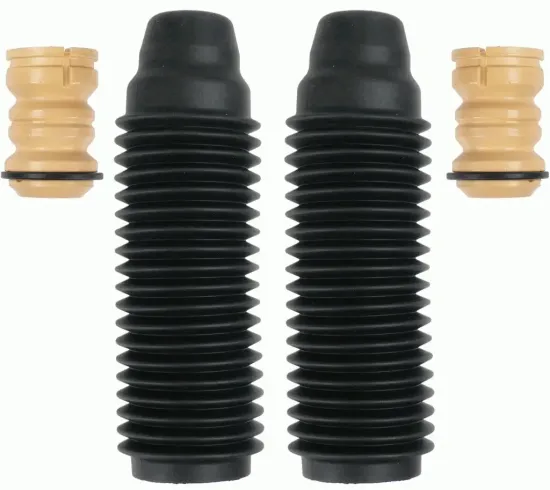 Staubschutzsatz, Stoßdämpfer SACHS 900 237 Bild Staubschutzsatz, Stoßdämpfer SACHS 900 237