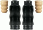 Staubschutzsatz, Stoßdämpfer SACHS 900 245