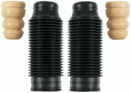 Staubschutzsatz, Stoßdämpfer SACHS 900 245 Bild Staubschutzsatz, Stoßdämpfer SACHS 900 245