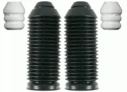 Staubschutzsatz, Stoßdämpfer SACHS 900 320