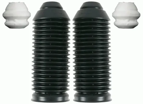 Staubschutzsatz, Stoßdämpfer SACHS 900 321 Bild Staubschutzsatz, Stoßdämpfer SACHS 900 321