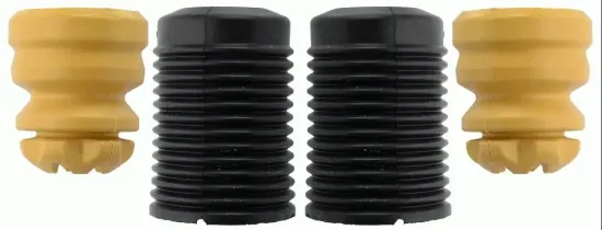 Staubschutzsatz, Stoßdämpfer Hinterachse Hinterachse SACHS 900 325 Bild Staubschutzsatz, Stoßdämpfer Hinterachse Hinterachse SACHS 900 325