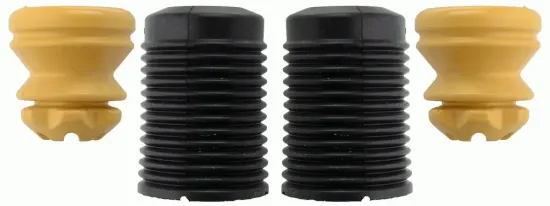 Staubschutzsatz, Stoßdämpfer SACHS 900 326 Bild Staubschutzsatz, Stoßdämpfer SACHS 900 326