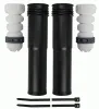 Staubschutzsatz, Stoßdämpfer SACHS 900 356