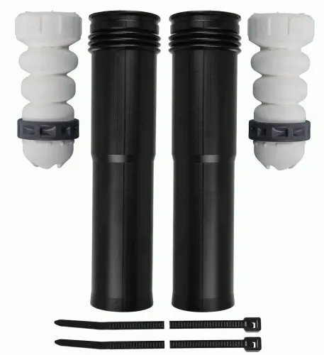 Staubschutzsatz, Stoßdämpfer SACHS 900 356 Bild Staubschutzsatz, Stoßdämpfer SACHS 900 356