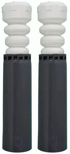 Staubschutzsatz, Stoßdämpfer SACHS 900 376 Bild Staubschutzsatz, Stoßdämpfer SACHS 900 376