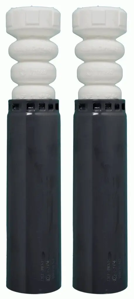Staubschutzsatz, Stoßdämpfer SACHS 900 377