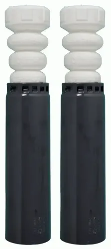 Staubschutzsatz, Stoßdämpfer SACHS 900 377 Bild Staubschutzsatz, Stoßdämpfer SACHS 900 377