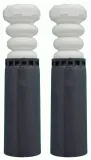 Staubschutzsatz, Stoßdämpfer SACHS 900 378