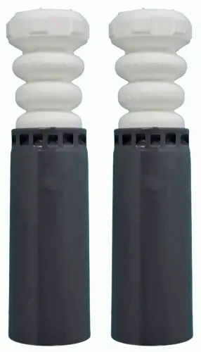 Staubschutzsatz, Stoßdämpfer SACHS 900 378 Bild Staubschutzsatz, Stoßdämpfer SACHS 900 378