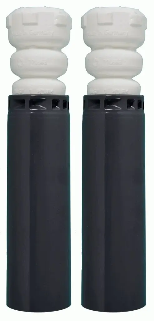 Staubschutzsatz, Stoßdämpfer SACHS 900 380
