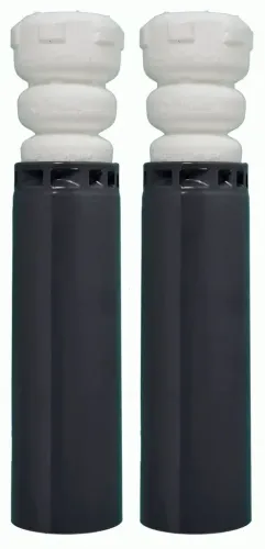 Staubschutzsatz, Stoßdämpfer SACHS 900 380 Bild Staubschutzsatz, Stoßdämpfer SACHS 900 380