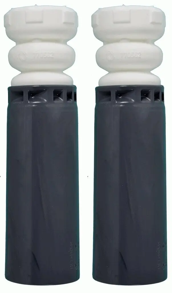 Staubschutzsatz, Stoßdämpfer SACHS 900 381