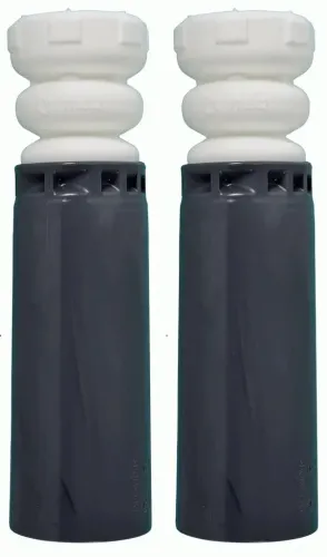 Staubschutzsatz, Stoßdämpfer SACHS 900 381 Bild Staubschutzsatz, Stoßdämpfer SACHS 900 381