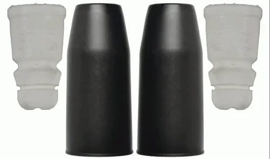 Staubschutzsatz, Stoßdämpfer SACHS 900 384 Bild Staubschutzsatz, Stoßdämpfer SACHS 900 384