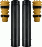 Staubschutzsatz, Stoßdämpfer SACHS 900 391