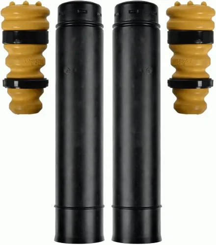 Staubschutzsatz, Stoßdämpfer SACHS 900 391 Bild Staubschutzsatz, Stoßdämpfer SACHS 900 391