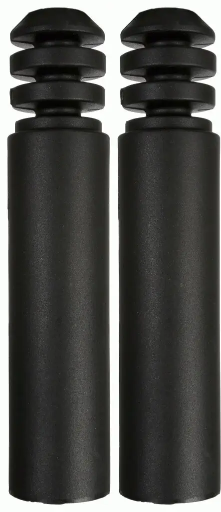 Staubschutzsatz, Stoßdämpfer SACHS 900 409