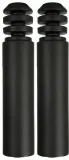 Staubschutzsatz, Stoßdämpfer SACHS 900 409