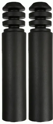 Staubschutzsatz, Stoßdämpfer SACHS 900 409 Bild Staubschutzsatz, Stoßdämpfer SACHS 900 409
