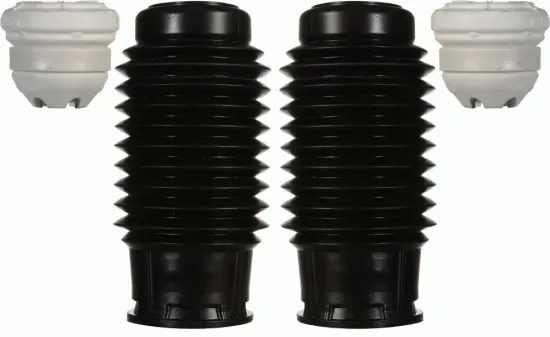 Staubschutzsatz, Stoßdämpfer SACHS 900 412 Bild Staubschutzsatz, Stoßdämpfer SACHS 900 412