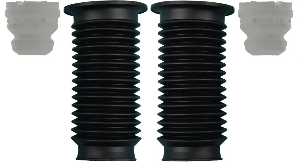 Staubschutzsatz, Stoßdämpfer SACHS 900 428