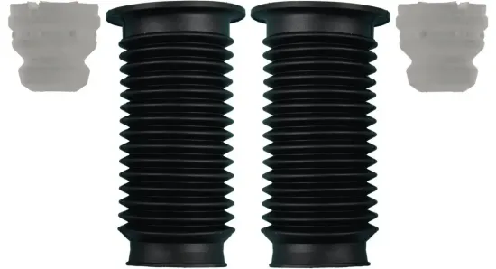 Staubschutzsatz, Stoßdämpfer SACHS 900 428 Bild Staubschutzsatz, Stoßdämpfer SACHS 900 428